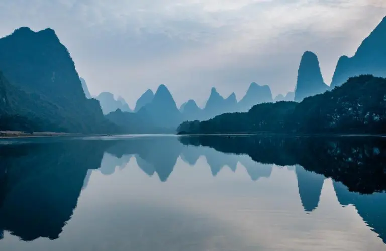 网络化高标准智能系统